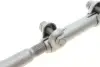 Фото Рулевая тяга OPEL FAG (840047110) изображение 2