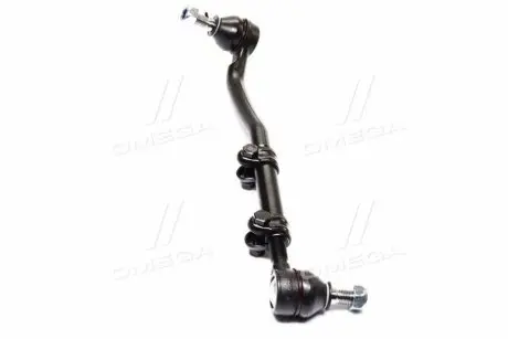 Рульова тяга(з наконечником) Прав (dł.347mm) OPEL OMEGA A, SENATOR B 1.8-3.6 09.86-04.94 FAG 840047210 Купити в Україні