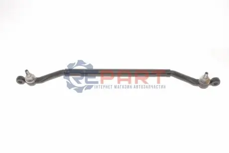 Рулевая тяга OPEL FAG 840048210