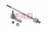 Фото Рулевая тяга VW AUDI L FAG (840053910) изображение 1