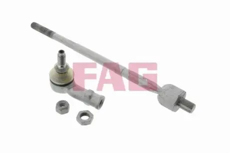 Рулевая тяга VW AUDI L FAG 840053910 Купить в Украине