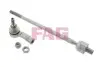 Фото Рулевая тяга VW AUDI P FAG (840054010) изображение 1