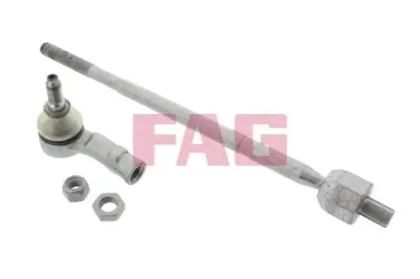 Рулевая тяга VW AUDI P FAG 840054010 Купить в Украине