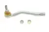 Фото Наконечник тяги рульової (L) Toyota Avensis 97-03 FAG (840060110) зображення 2