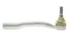 Фото Наконечник тяги рульової (L) Toyota Avensis 97-03 FAG (840060110) зображення 5
