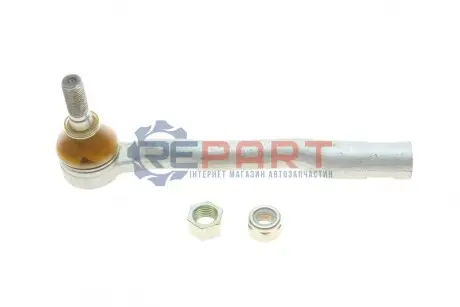 Фото Наконечник рулевой тяги Toyota Avensis 97-03 FAG (840060210) изображение 1