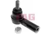 Рульовий наконечник Лів/Прав LEXUS ES, RX TOYOTA AVENSIS, CALDINA, CAMRY, URBAN CRUISER 1.33-3.0 06.91-03.16 FAG (840060310) зображення 1