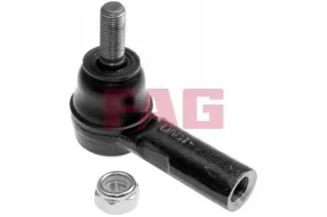 Рульовий наконечник Лів/Прав LEXUS ES, RX TOYOTA AVENSIS, CALDINA, CAMRY, URBAN CRUISER 1.33-3.0 06.91-03.16 FAG 840060310