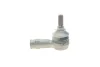 Рульовий наконечник Лів/Прав IVECO DAILY II, DAILY III, DAILY IV, DAILY V 2.3D-Electric 05.99-02.14 FAG (840062210) зображення 5