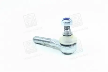 Наконечник рулевой тяги ВАЗ 2101 наруж. (старый номер 917201) (Выр-во) FAG 840062310