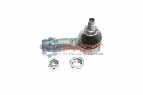 Наконечник тяги рульової Hyundai Santamo 2.0 99-22/Kia Joice 2.0 00-03 FAG 840 0632 10 Купити в Україні