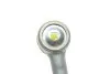Рульовий наконечник Лів/Прав MITSUBISHI L200, PAJERO CLASSIC, PAJERO II, PAJERO III, PAJERO SPORT I 2.4-3.5 12.90 FAG (840 0635 10) зображення 2