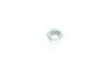 Рульовий наконечник Лів/Прав MITSUBISHI L200, PAJERO CLASSIC, PAJERO II, PAJERO III, PAJERO SPORT I 2.4-3.5 12.90 FAG (840 0635 10) зображення 6