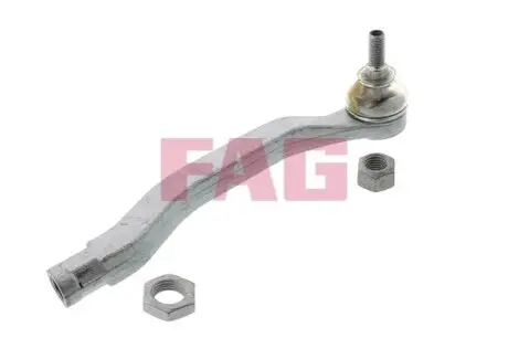Рульовий наконечник Прав HONDA ACCORD IV, ACCORD V, ACCORD VI, SHUTTLE ROVER 600 I 1.6-3.0 01.90-06.04 FAG 840063910