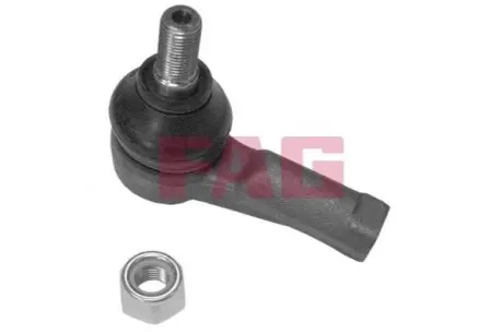 Рульовий наконечник Лів/Прав HONDA HR-V, LOGO 1.3/1.6 03.99 FAG 840064710