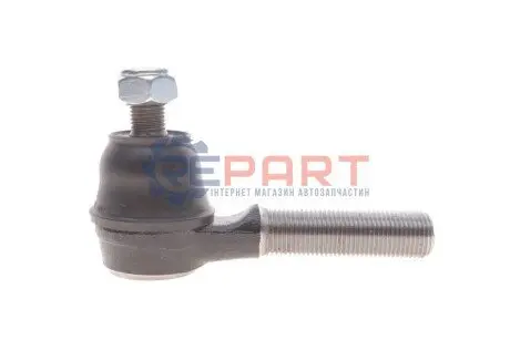 Рульовий наконечник Лів SUZUKI SAMURAI, SJ410, SJ413, VITARA 1.0-2.5 09.81-12.05 FAG 840066210