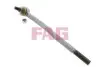 Рульовий наконечник Лів/Прав SUZUKI VITARA, X-90 1.6-2.5 07.88-12.05 FAG (840 0664 10) зображення 1