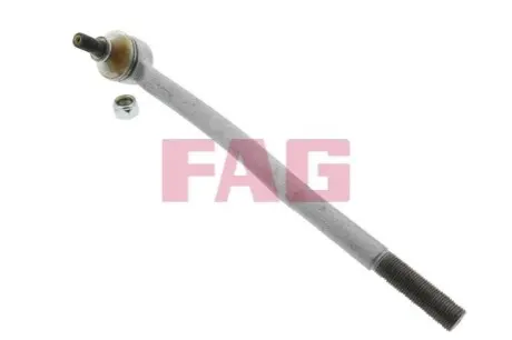 Рульовий наконечник Лів/Прав SUZUKI VITARA, X-90 1.6-2.5 07.88-12.05 FAG 840 0664 10