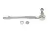 Наконечник тяги рульової (R) BMW 3 (E46) 98-07/Z4 (E85) 02-09 840066910