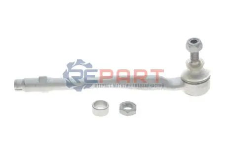 Рульовий наконечник Прав BMW 3 (E46), Z4 (E85), Z4 (E86) 1.6-3.2 12.97-02.09 FAG 840066910 Купити в Україні