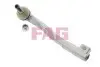 Наконечник рулевой тяги FAG (840 0674 10) изображение 1