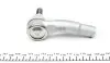 Фото Рульовий наконечник Прав AUDI A1 SEAT CORDOBA, IBIZA III, IBIZA IV, IBIZA IV SC, IBIZA IV ST, TOLEDO IV SKODA FABIA I, FABIA I PRAKTIK, FABIA II, RAPID, ROOMSTER 1.0-2.0D 08.99 FAG (840067910) зображення 2