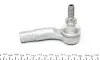Фото Рульовий наконечник Прав AUDI A1 SEAT CORDOBA, IBIZA III, IBIZA IV, IBIZA IV SC, IBIZA IV ST, TOLEDO IV SKODA FABIA I, FABIA I PRAKTIK, FABIA II, RAPID, ROOMSTER 1.0-2.0D 08.99 FAG (840067910) зображення 4