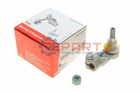 Наконечник рулевой тяги FAG 840 0699 10