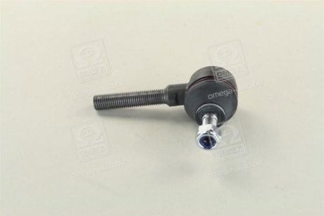 Тяга кермова MERCEDES W2 WEWNКTRZNA FAG 840071010