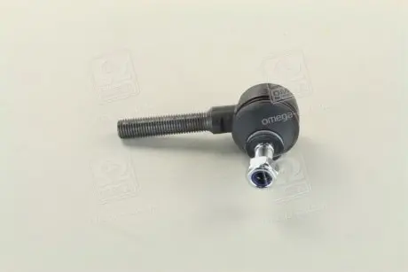 Рульовий наконечник Прав MERCEDES 190 (W201) 1.8-2.6 10.82-08.93 FAG 840071010 Купити в Україні