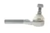 Наконечник тяги рульової MB S-class (W140) 91-98 840071610