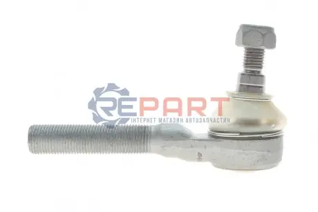 Наконечник тяги рульової MB S-class (W140) 91-98 FAG 840071610 Купити в Україні