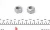 Фото Наконечник тяги рульової (L) MB E-class (W210/S210) 95-03 FAG (840072210) зображення 2