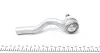 Фото Наконечник тяги рульової (L) MB E-class (W210/S210) 95-03 FAG (840072210) зображення 3