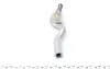 Фото Наконечник тяги рульової (L) MB E-class (W210/S210) 95-03 FAG (840072210) зображення 4