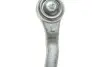 Фото Рульовий наконечник Лів MERCEDES CLS (C219), E T-MODEL (S211), E (VF211), E (W211) 1.8-6.3 03.02-12.10 FAG (840073610) зображення 2
