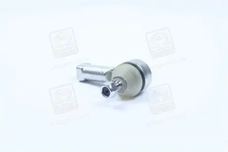 Наконечник поперечной рулевой тяги FAG 840073810 Купить в Украине