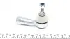 Наконечник кермовий kier. FORD - ESCORT 91-> P FAG (840074010) изображение 3