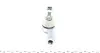 Наконечник кермовий kier. FORD - ESCORT 91-> P FAG (840074010) изображение 4
