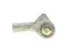 Наконечник тяги рульової (R) Ford Escort V/VI 91-98/Sierra 82-93 FAG (840074210) изображение 4
