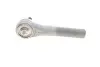 Фото Рульовий наконечник JEEP CHEROKEE, COMANCHE, GRAND CHEROKEE I, WRANGLER I, WRANGLER II 2.1D-5.9 10.83-04.07 FAG (840 0748 10) зображення 5