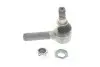 Наконечник рулевой тяги FORD, MB (старый номер 915245)(Выр-во) 840076210