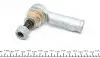 Фото Рульовий наконечник Лів/Прав FORD TRANSIT, TRANSIT TOURNEO 1.6-2.9 09.85-12.00 FAG (840076410) зображення 2