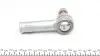 Фото Рульовий наконечник Лів/Прав FORD TRANSIT, TRANSIT TOURNEO 1.6-2.9 09.85-12.00 FAG (840076410) зображення 4