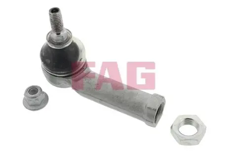 Рульовий наконечник Лів FORD COUGAR, MONDEO II 1.6-2.5 08.96-12.01 FAG 840076510