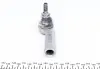 Рульовий наконечник Прав FORD COUGAR, MONDEO II 1.6-2.5 08.96-12.01 FAG (840076610) зображення 3