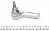 Рульовий наконечник Прав FORD COUGAR, MONDEO II 1.6-2.5 08.96-12.01 FAG (840076610) зображення 4