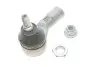 Фото Наконечник рулевой тяги (L) Ford Focus 98-04 FAG (840077210) изображение 2