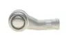 Фото Наконечник рулевой тяги (L) Ford Focus 98-04 FAG (840077210) изображение 3
