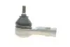 Фото Наконечник рулевой тяги (L) Ford Focus 98-04 FAG (840077210) изображение 4
